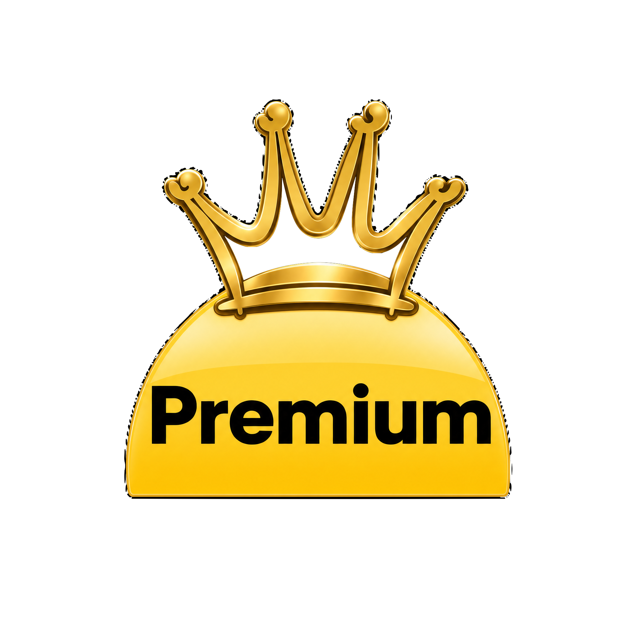Premium