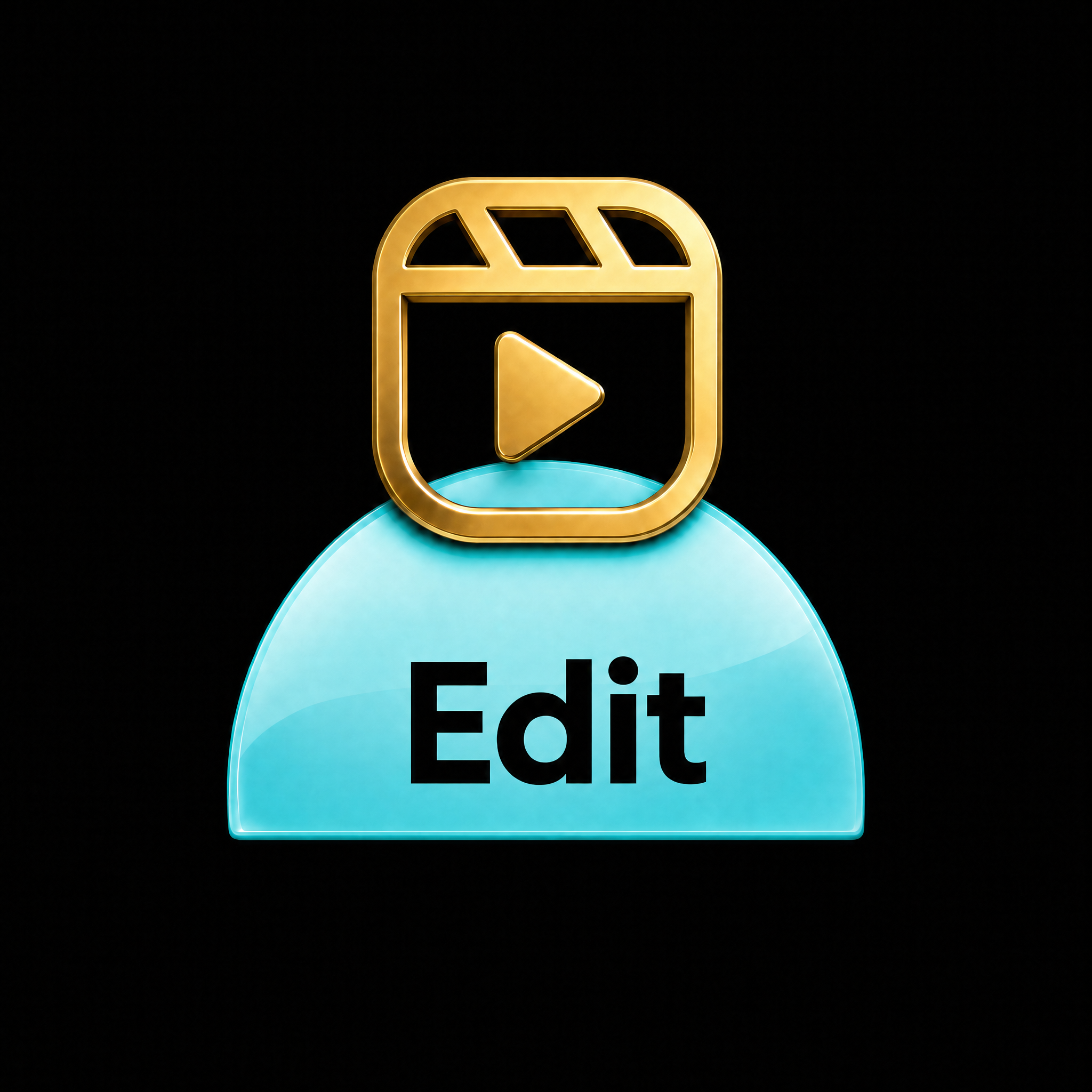 Edit