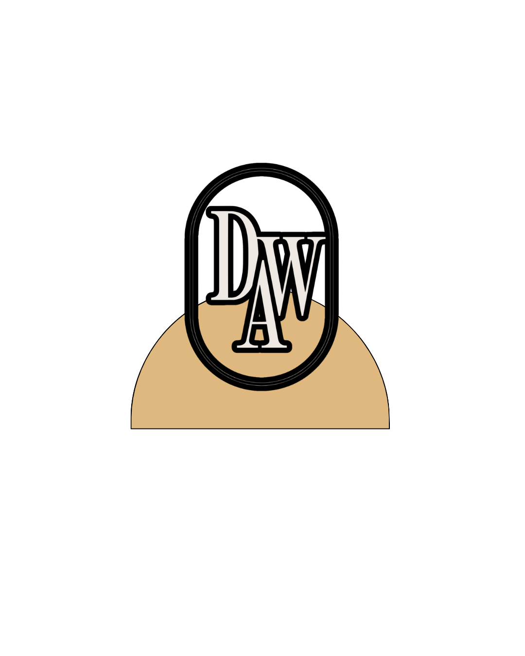 Digital Wealth Academy - Digital Marketing Course