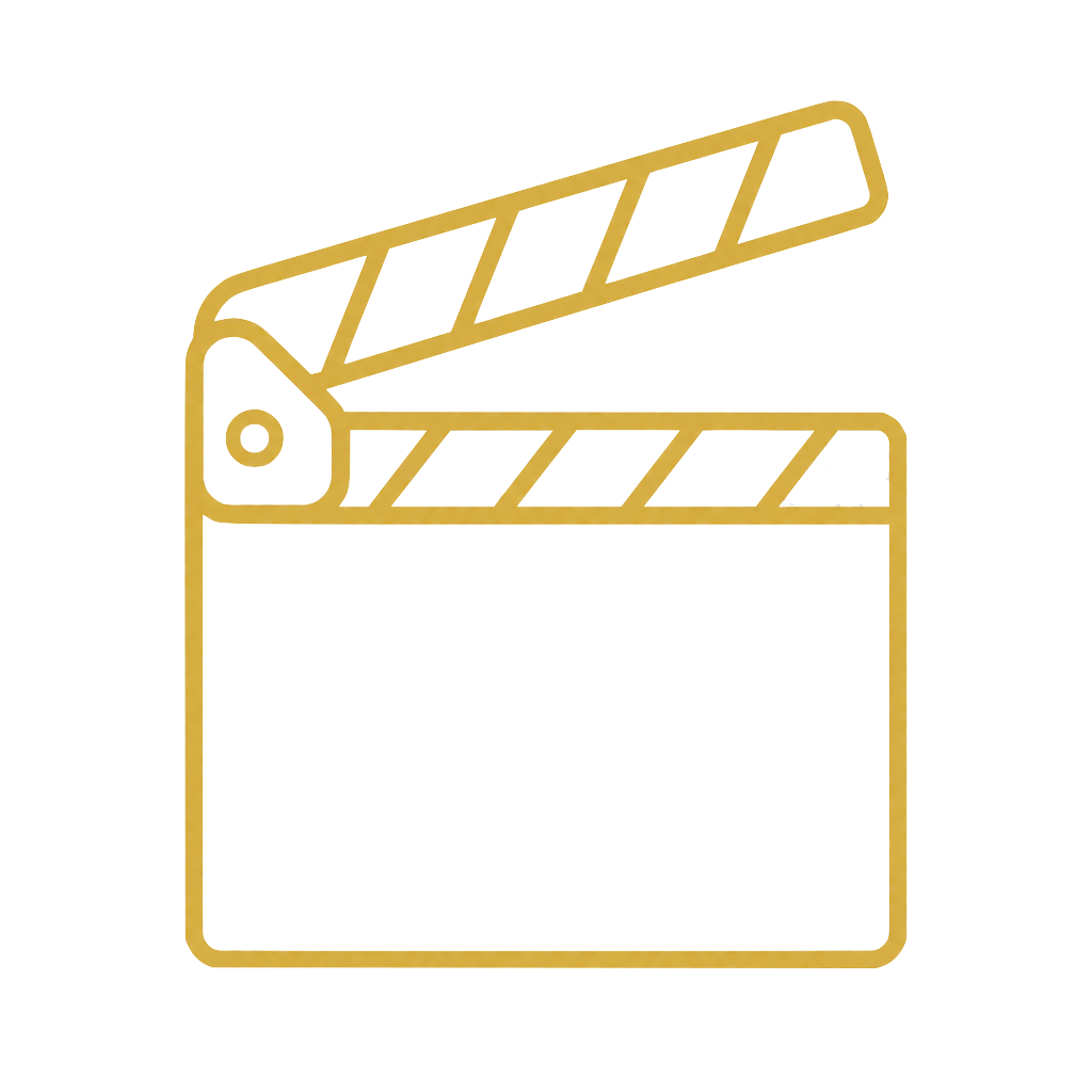 sv production icon