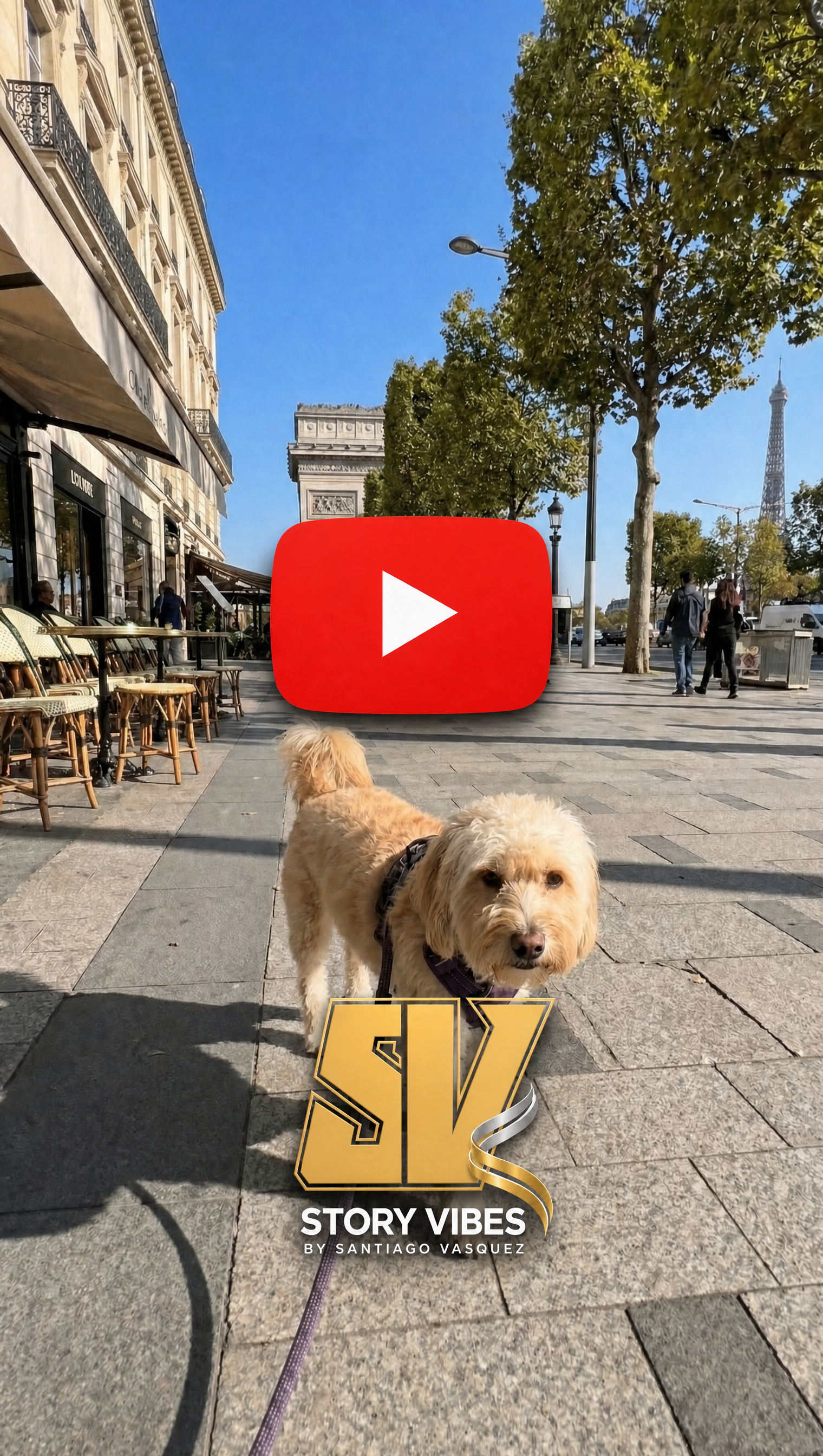 explanatory videos