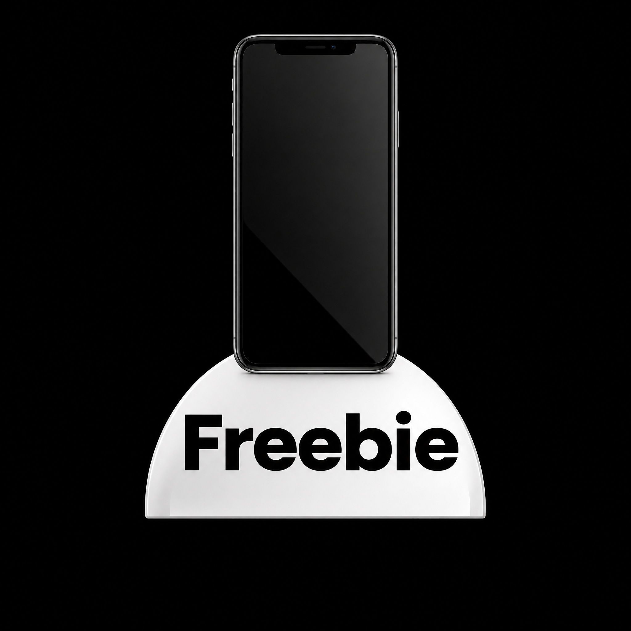 Freebie
