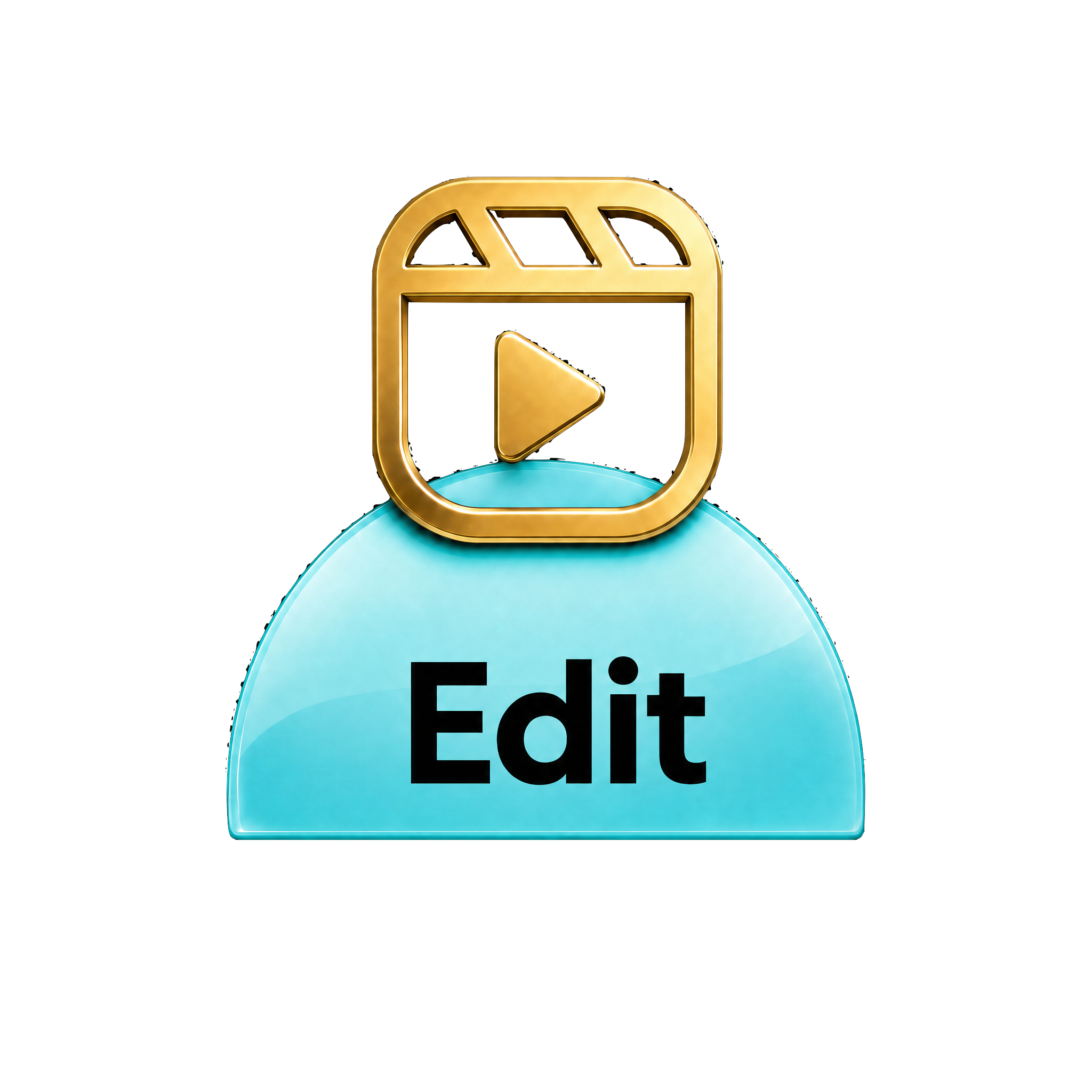 Edit