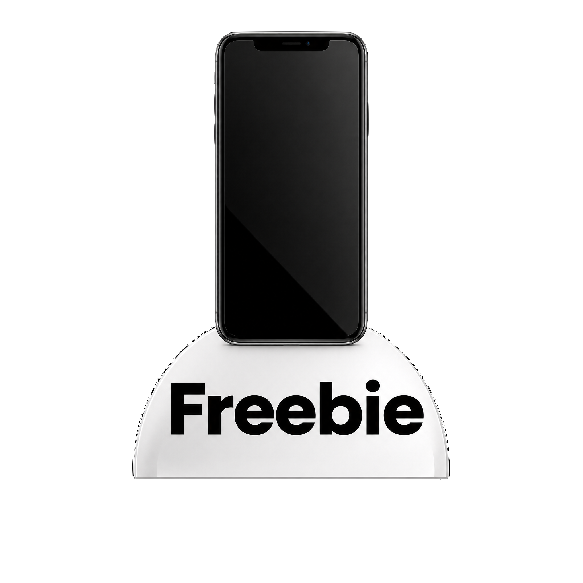 FREEBIE