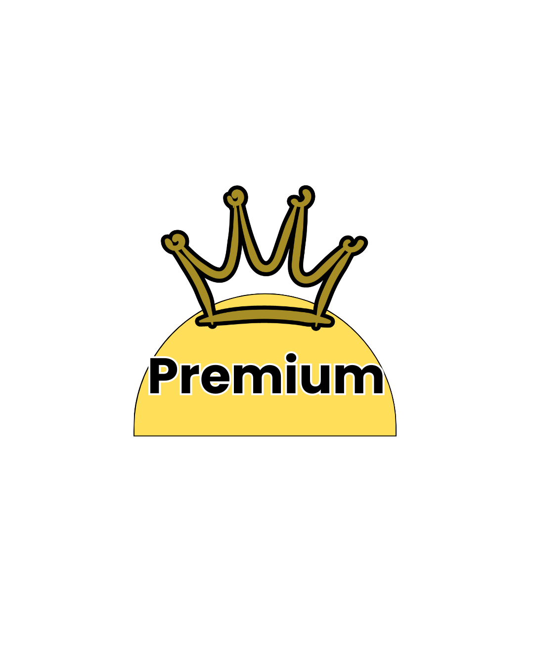 Premium