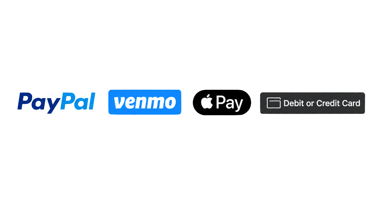 sv make a payment