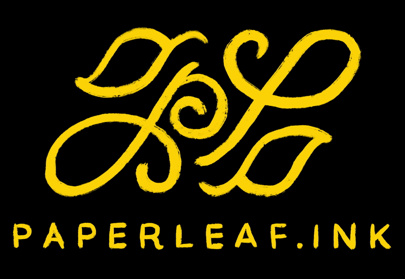 Your Site Title (Copy) (Copy) (Copy) (Copy)