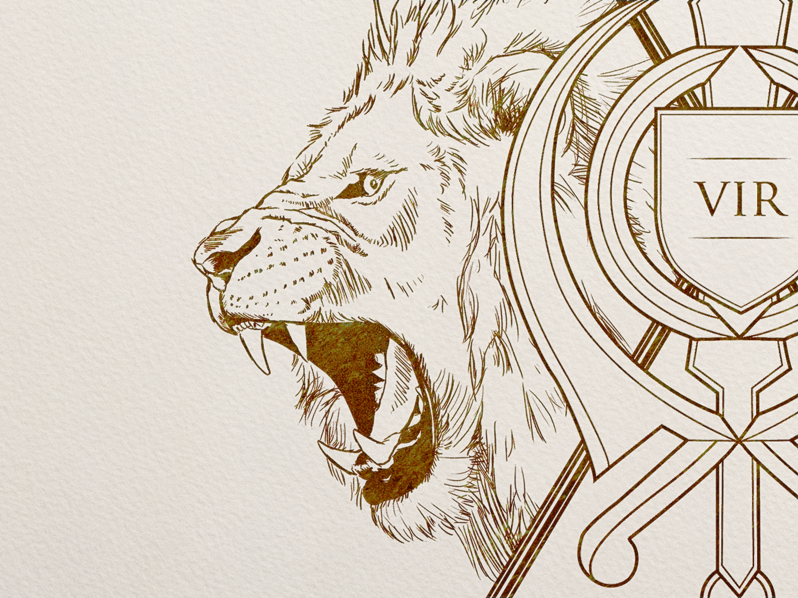 Lion Close-up.png