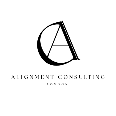 Alignment Consulting