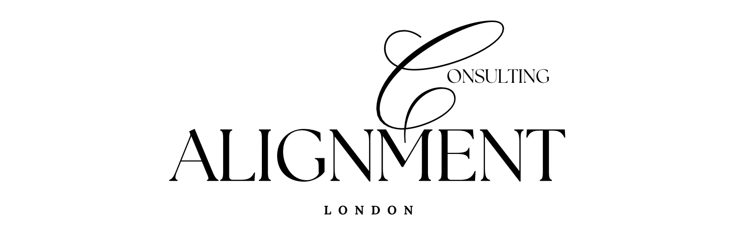 Alignment Consulting