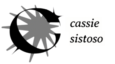 cassie sistoso