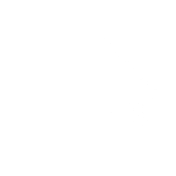 Text reads 'digital analyst & designer' with a pixelated computer cursor icon on a black background.