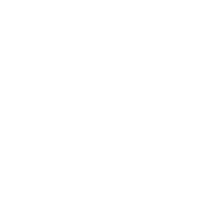 A black background with a white swirling graphic resembling a spiral or vortex, and the word 'creative' written in lowercase white letters.