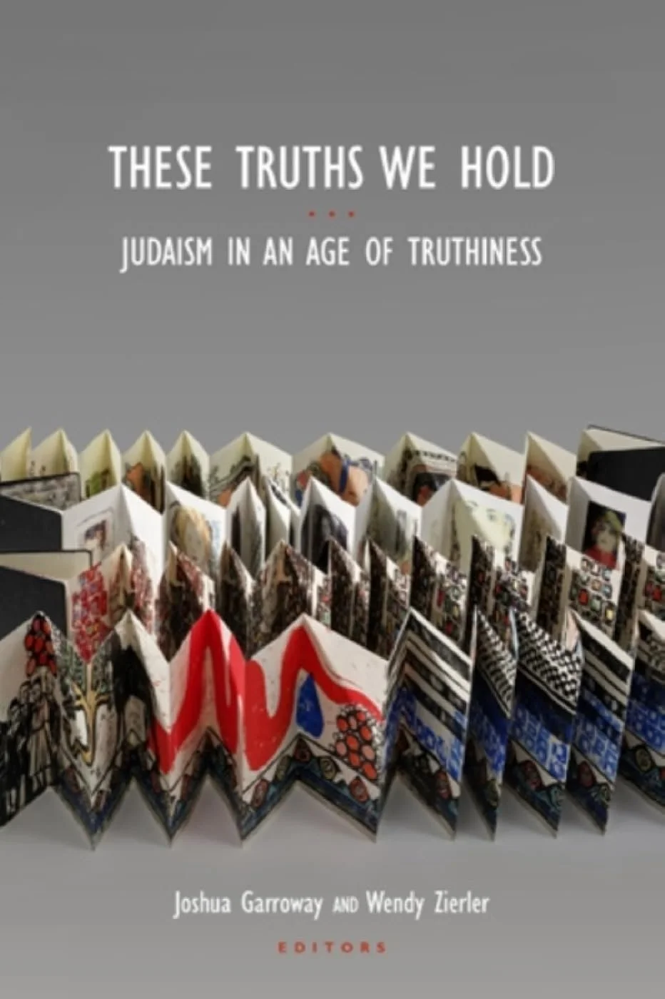 these-truths-we-hold.jpg