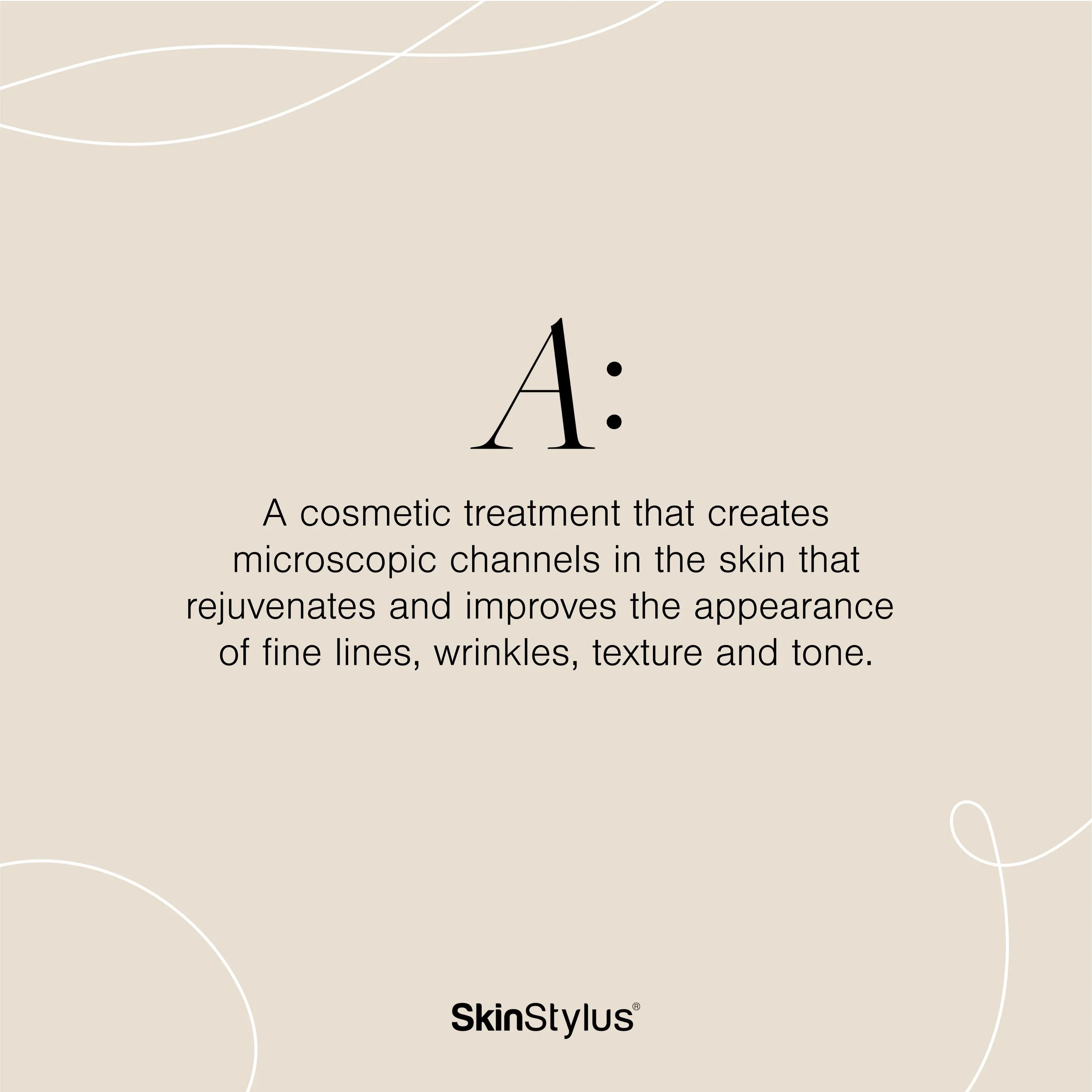 SS Nano Feed Q A 2.jpg