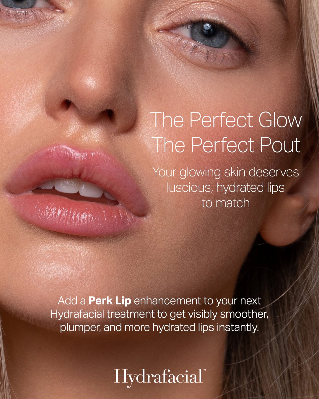 Perk Lip Upgrade Post 1.jpg