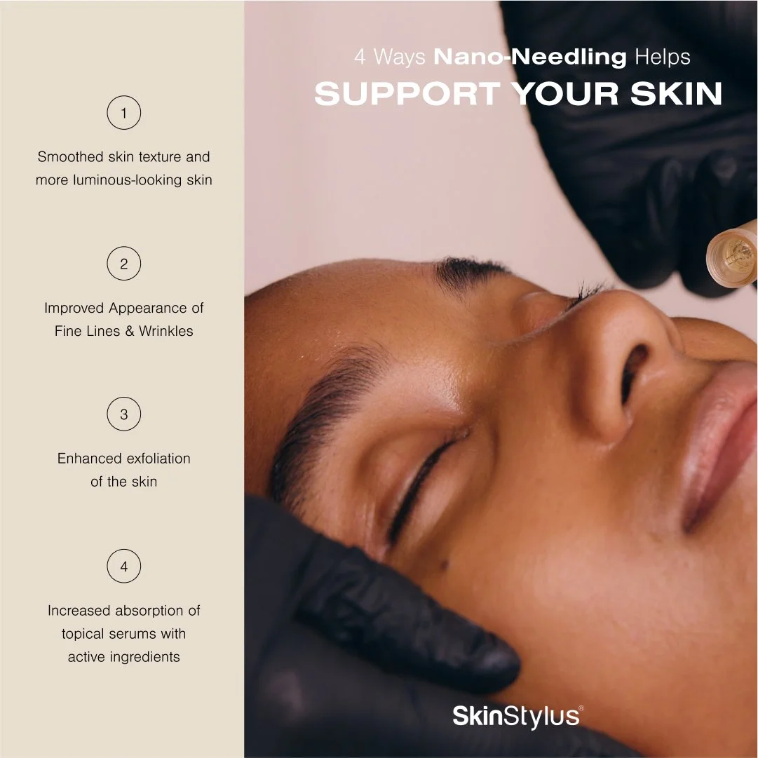 SS Nano Feed Post 5_B.jpg