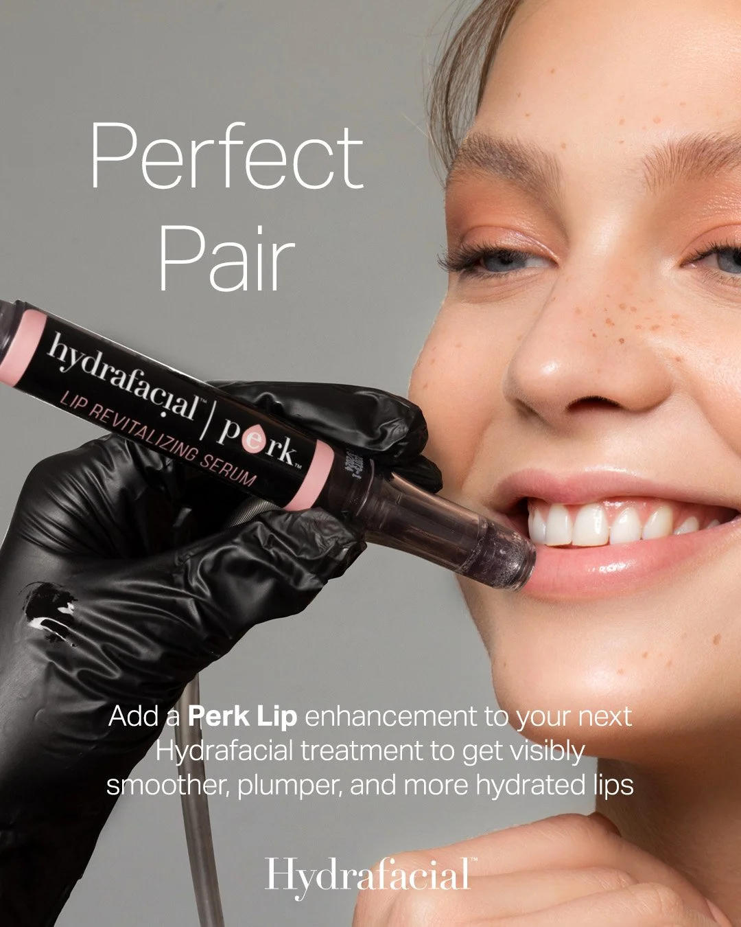 Perk Lip Upgrade Post 3.jpg