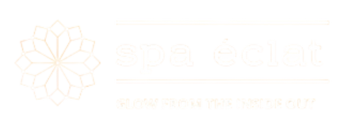 Spa Éclat
