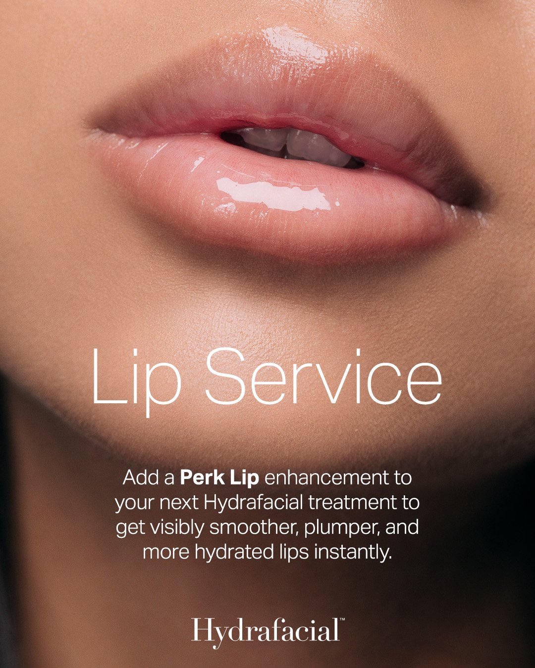 Perk Lip Upgrade Post 2.jpg