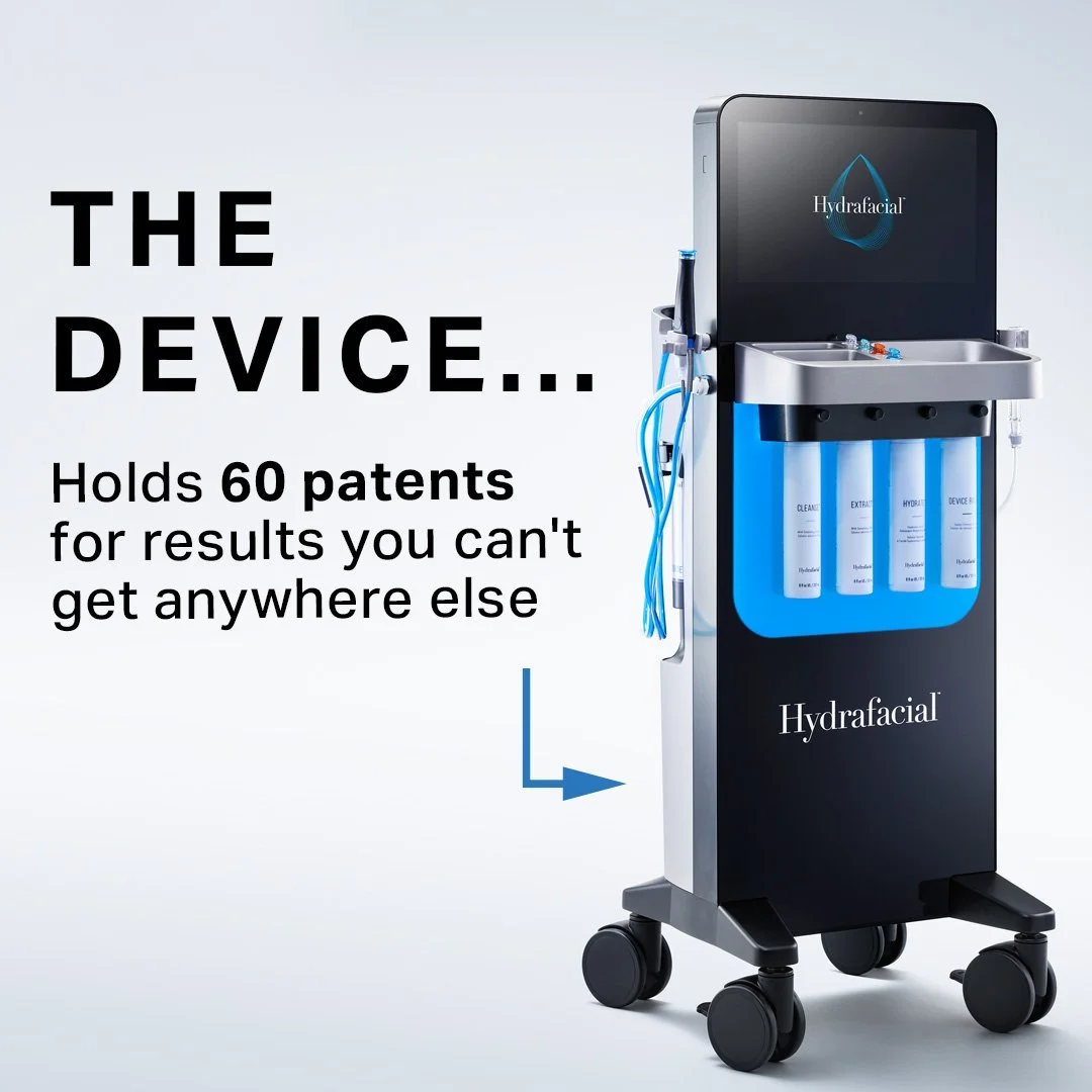 IGPOST_11.7_WhyHydrafacial_2.jpg