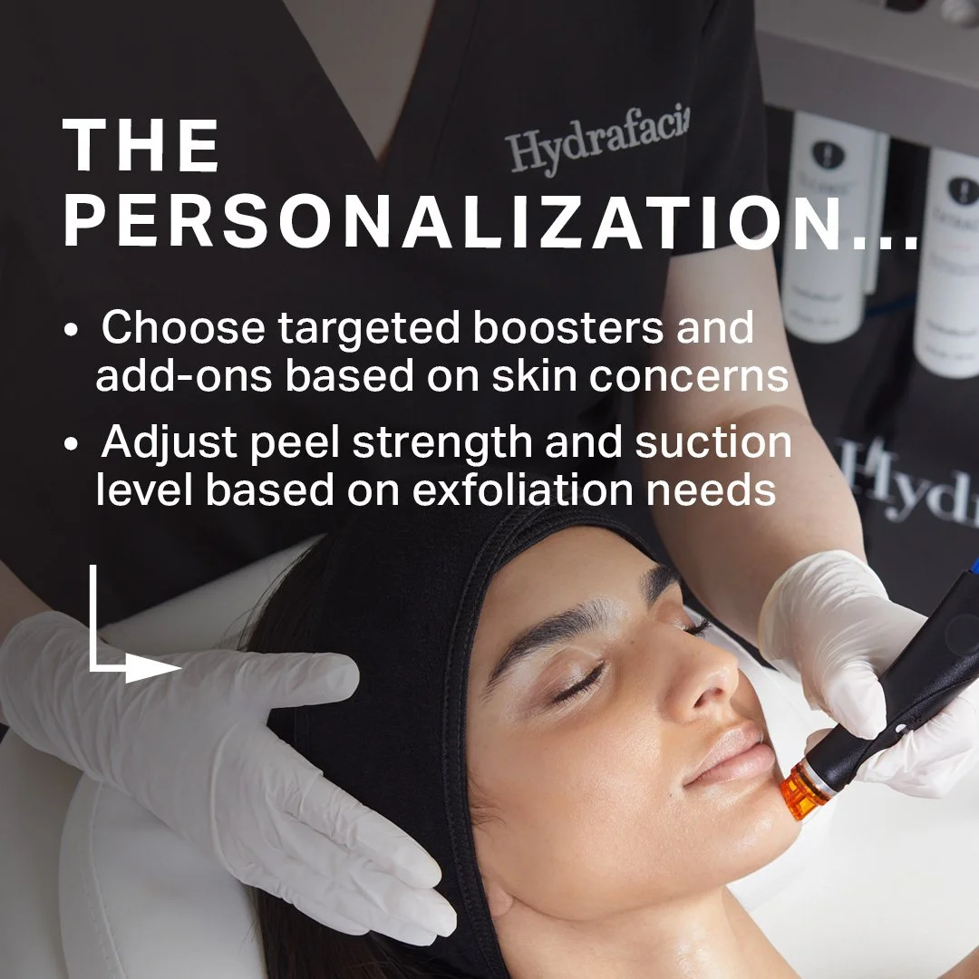 IGPOST_11.7_WhyHydrafacial_3.jpg
