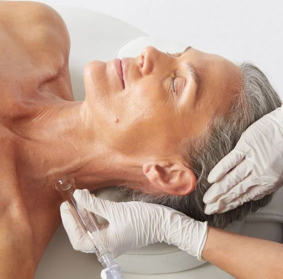 providertreatment_booster-22.jpg