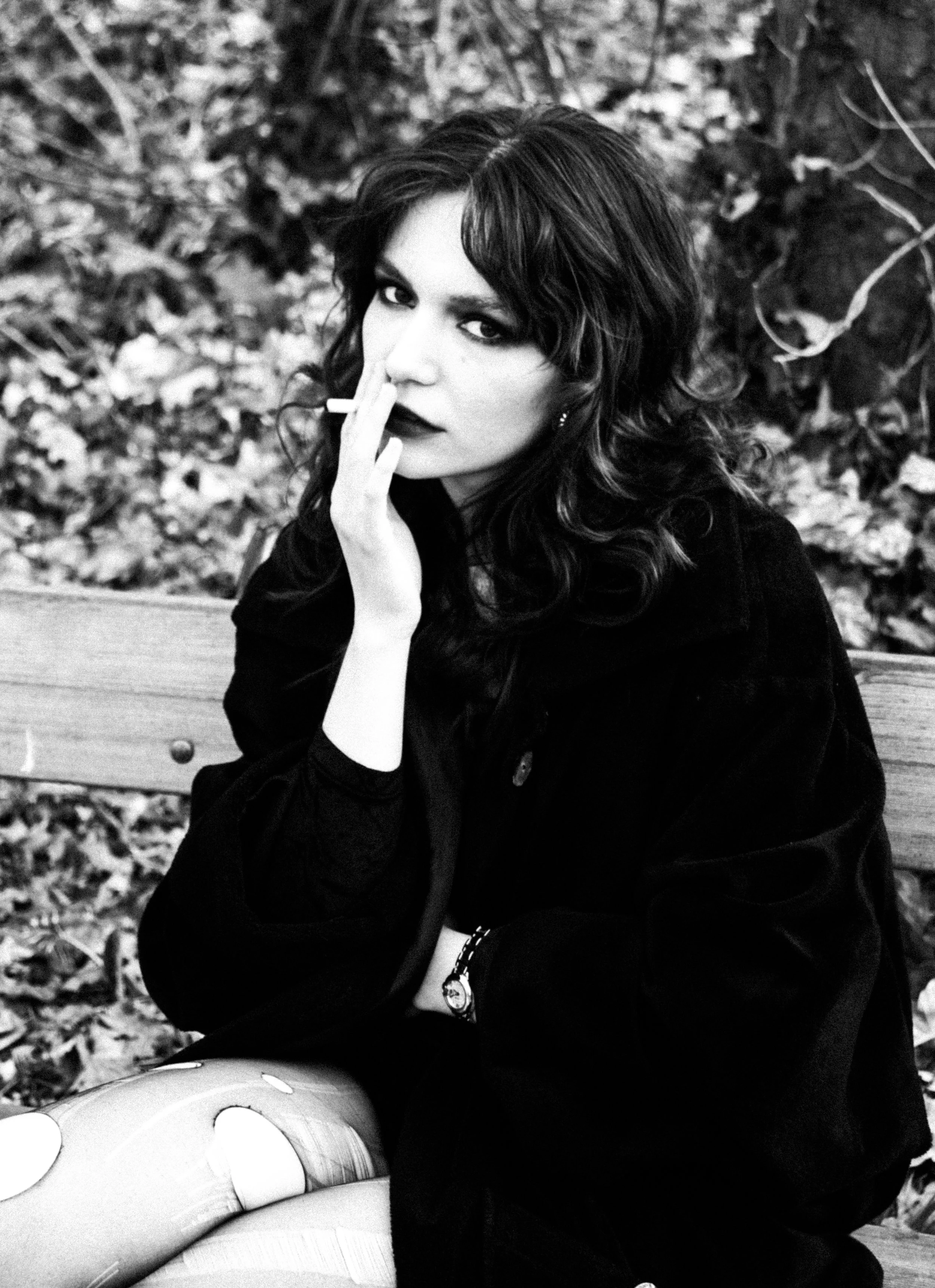 sans titre (21 sur 37).jpg