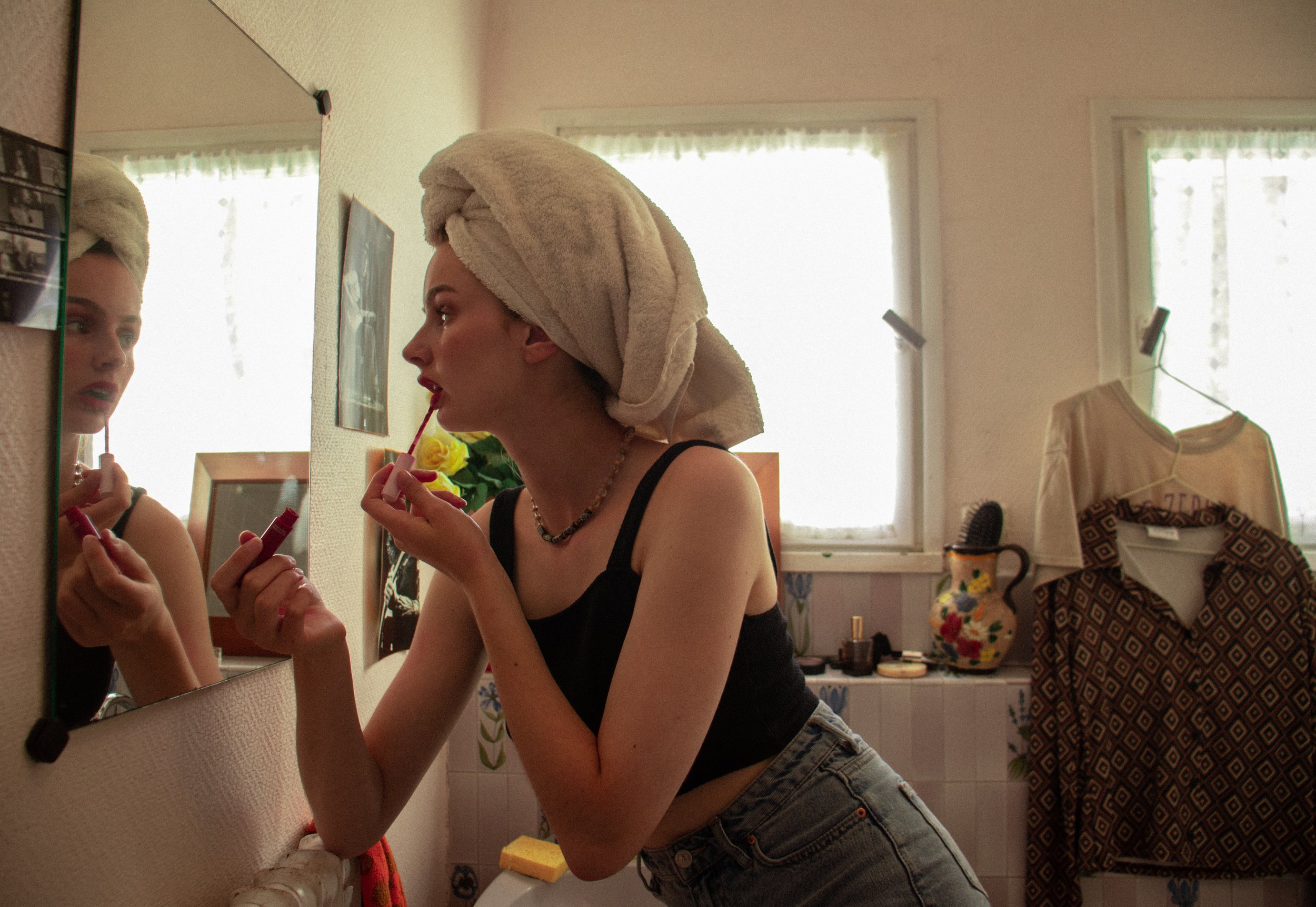 sans titre (19 sur 20).jpg