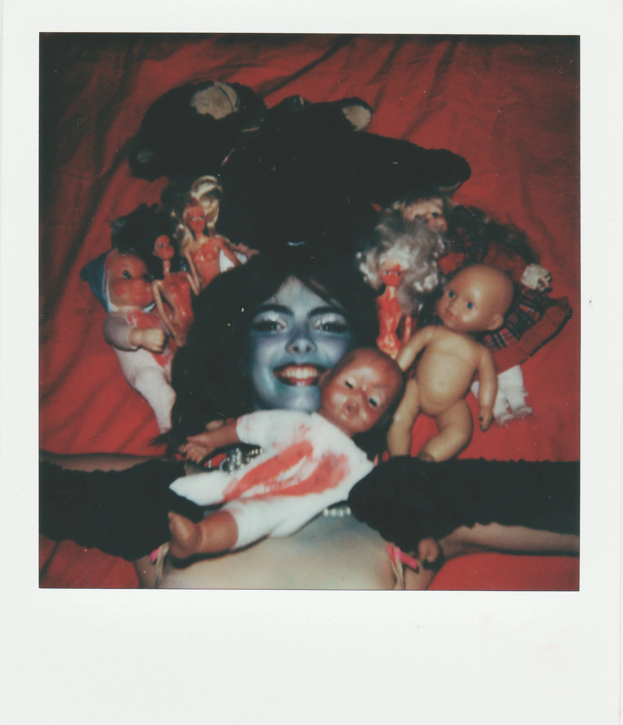 PAMELA Part3 2-3.jpg