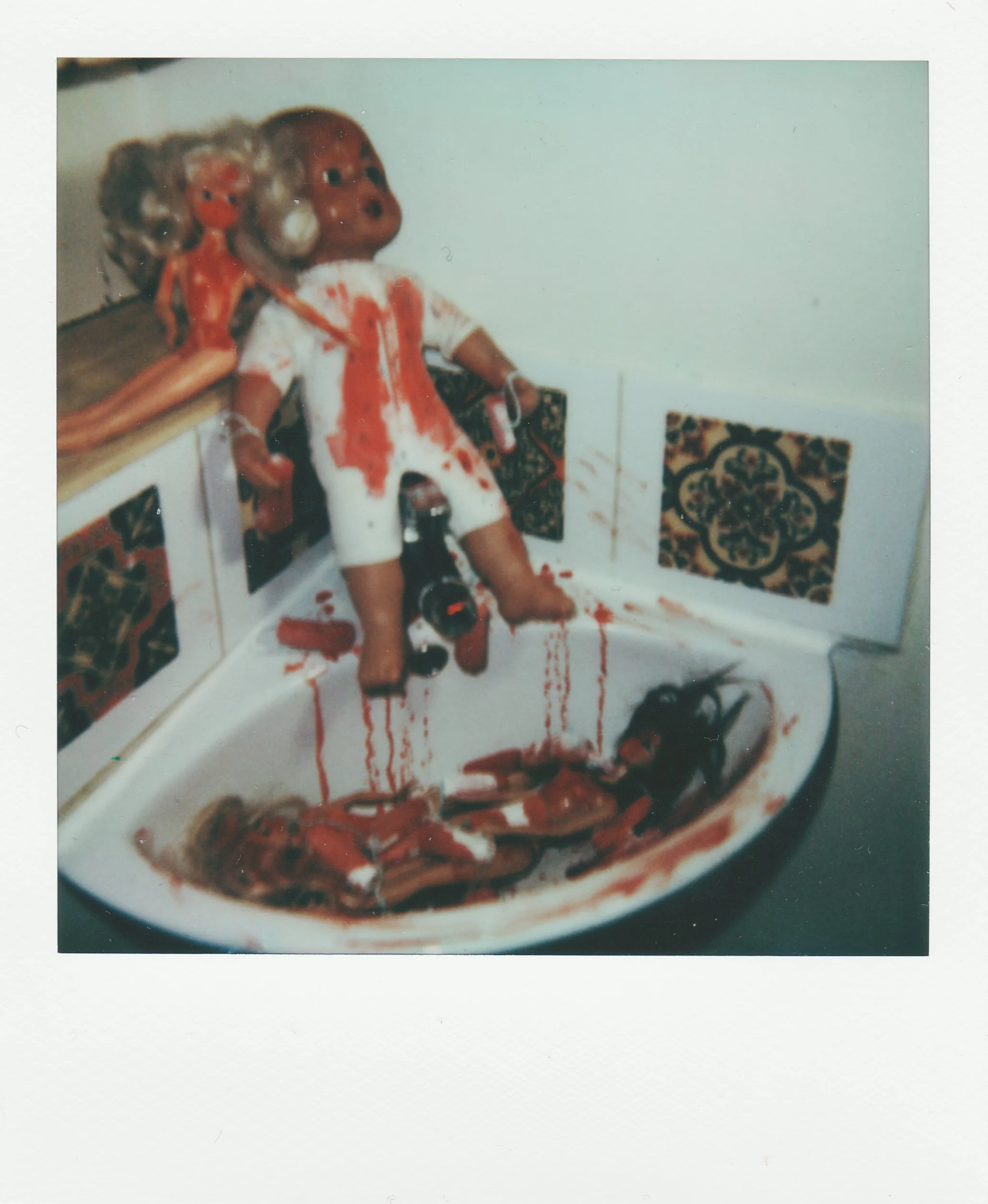 17102023-PAMELA Part3.jpg