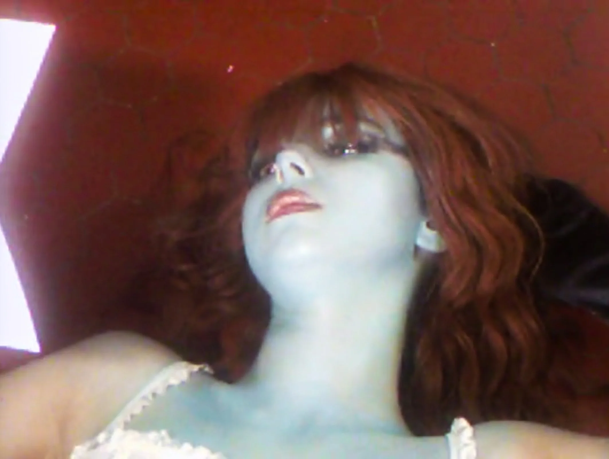 04052023-Capture d’écran 2023-05-04 à 17.47.03.jpg