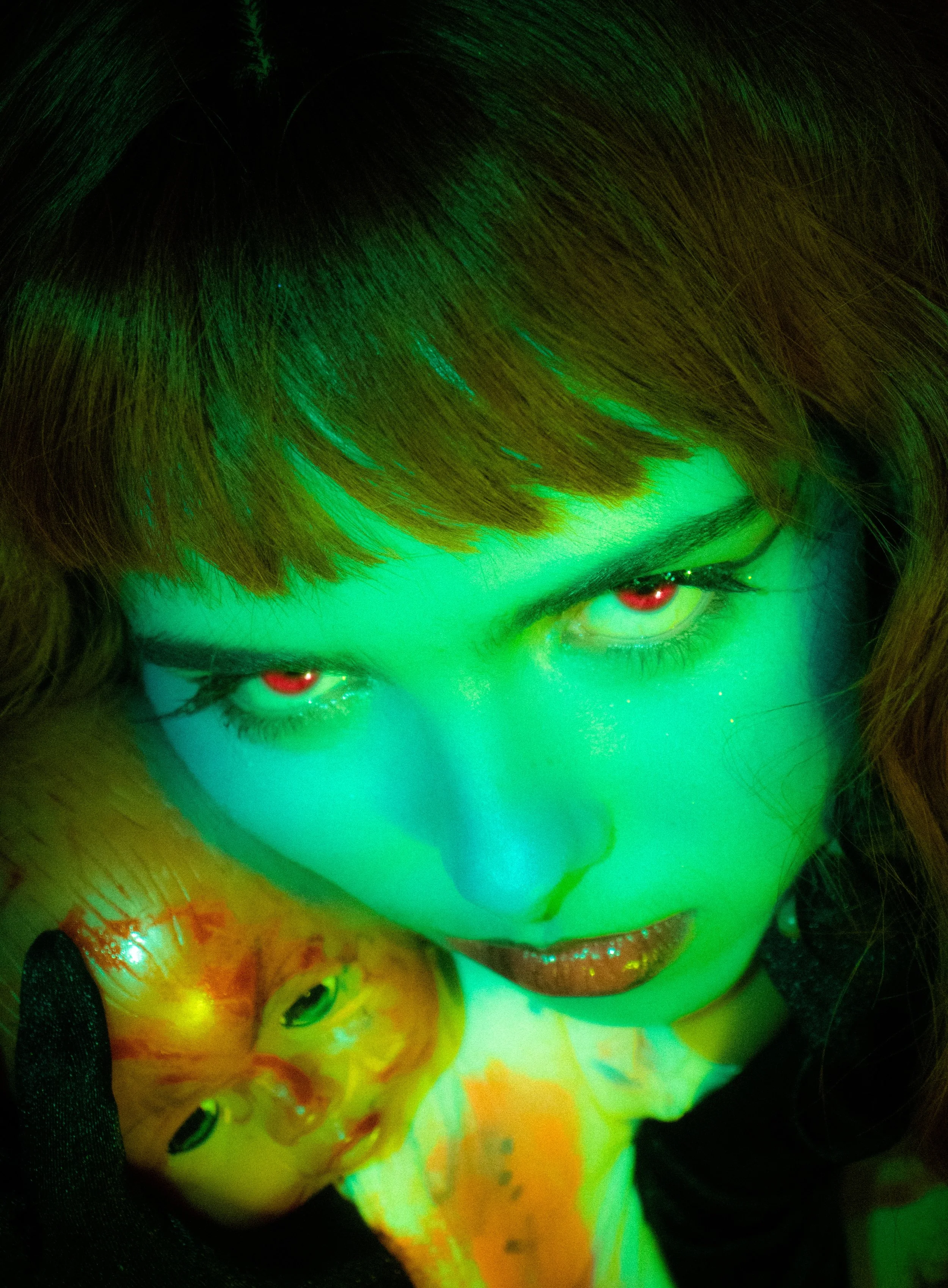 14102023-IMG_6481Yeux rouges.jpeg