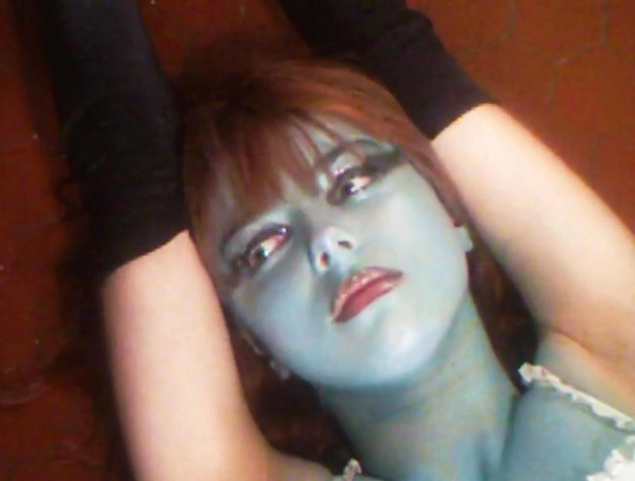 04052023-Capture d’écran 2023-05-04 à 17.49.05.jpg