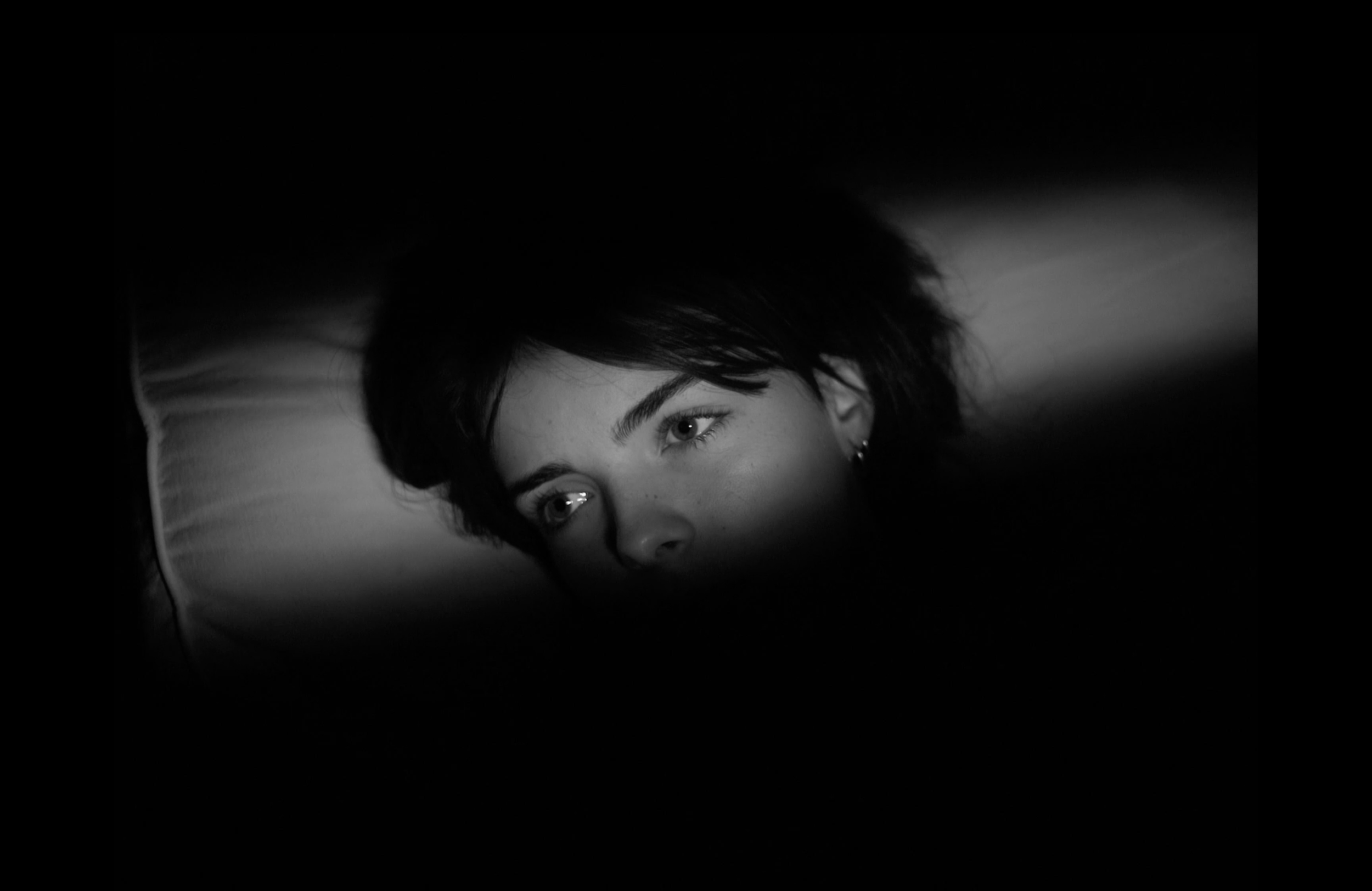 Capture d’écran 2025-09-07 à 15.29.32.png