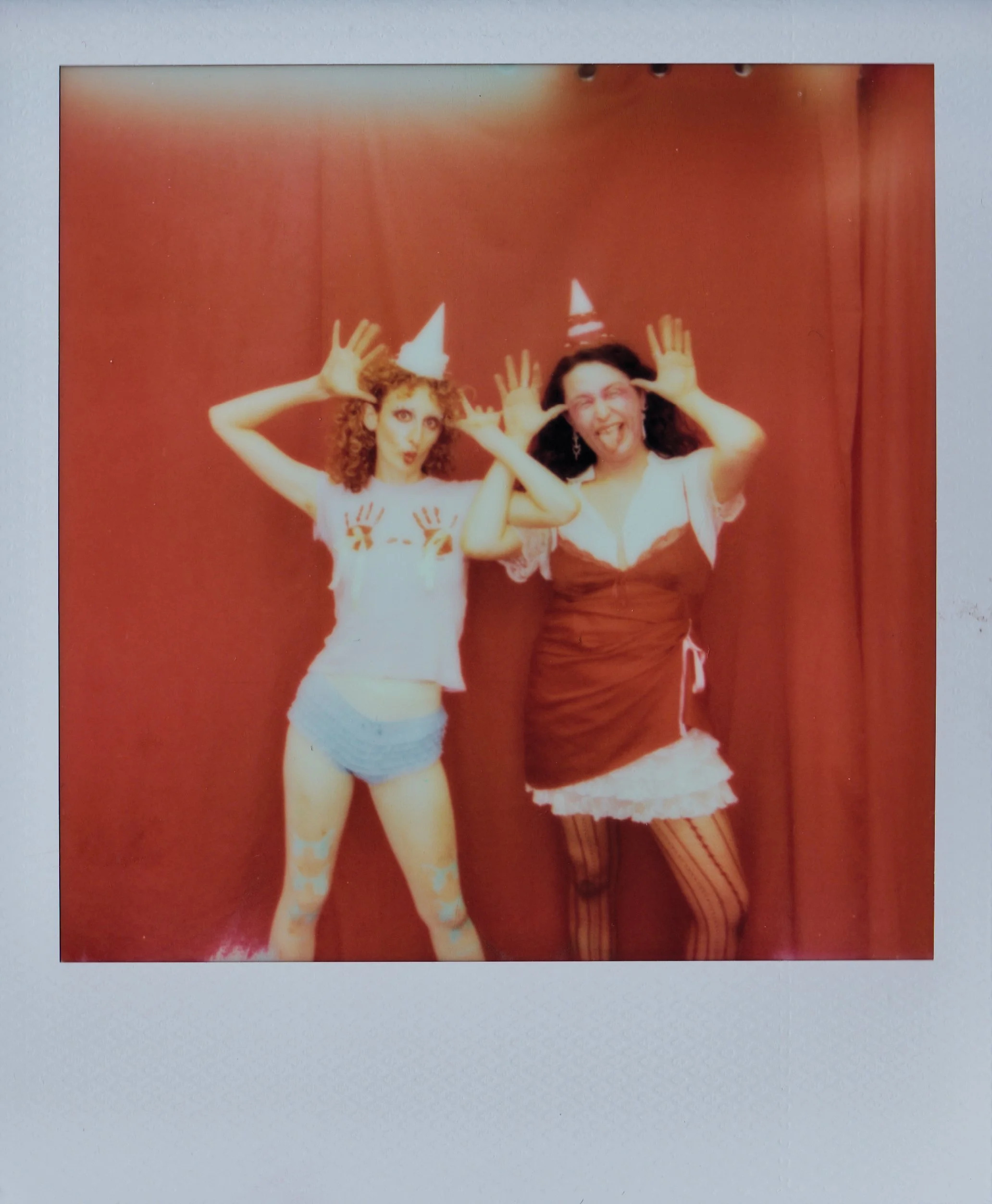 pola6 - Copie_3_DxO.jpg