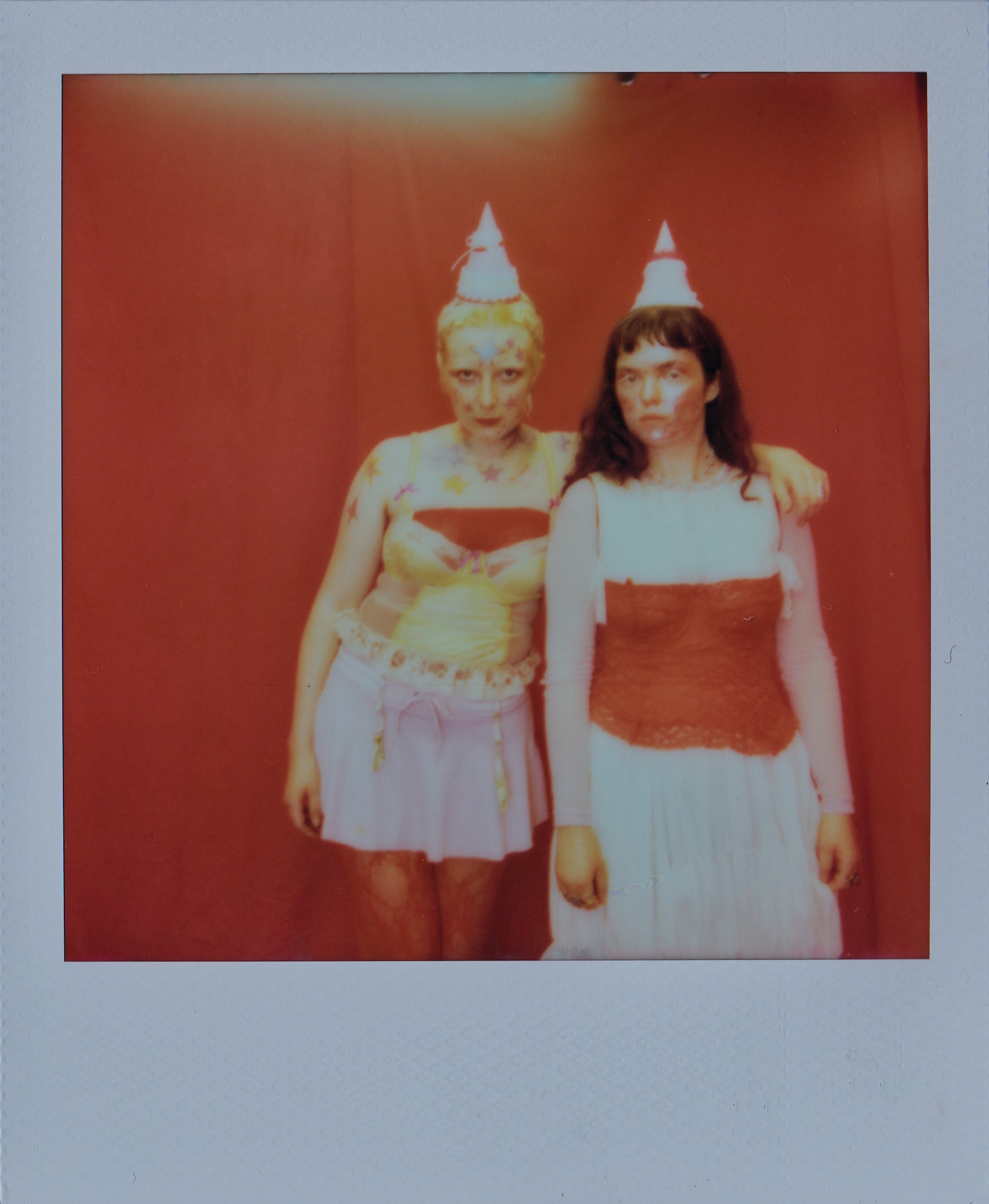 pola6 - Copie_1_DxO.jpg