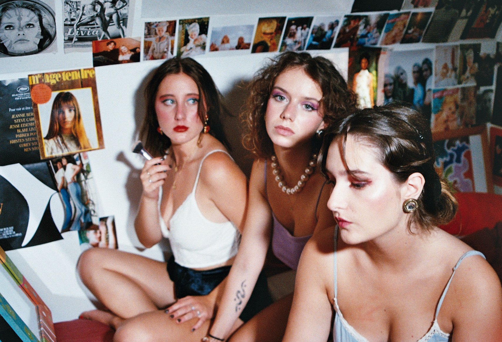 sans titre (1 sur 1).jpg