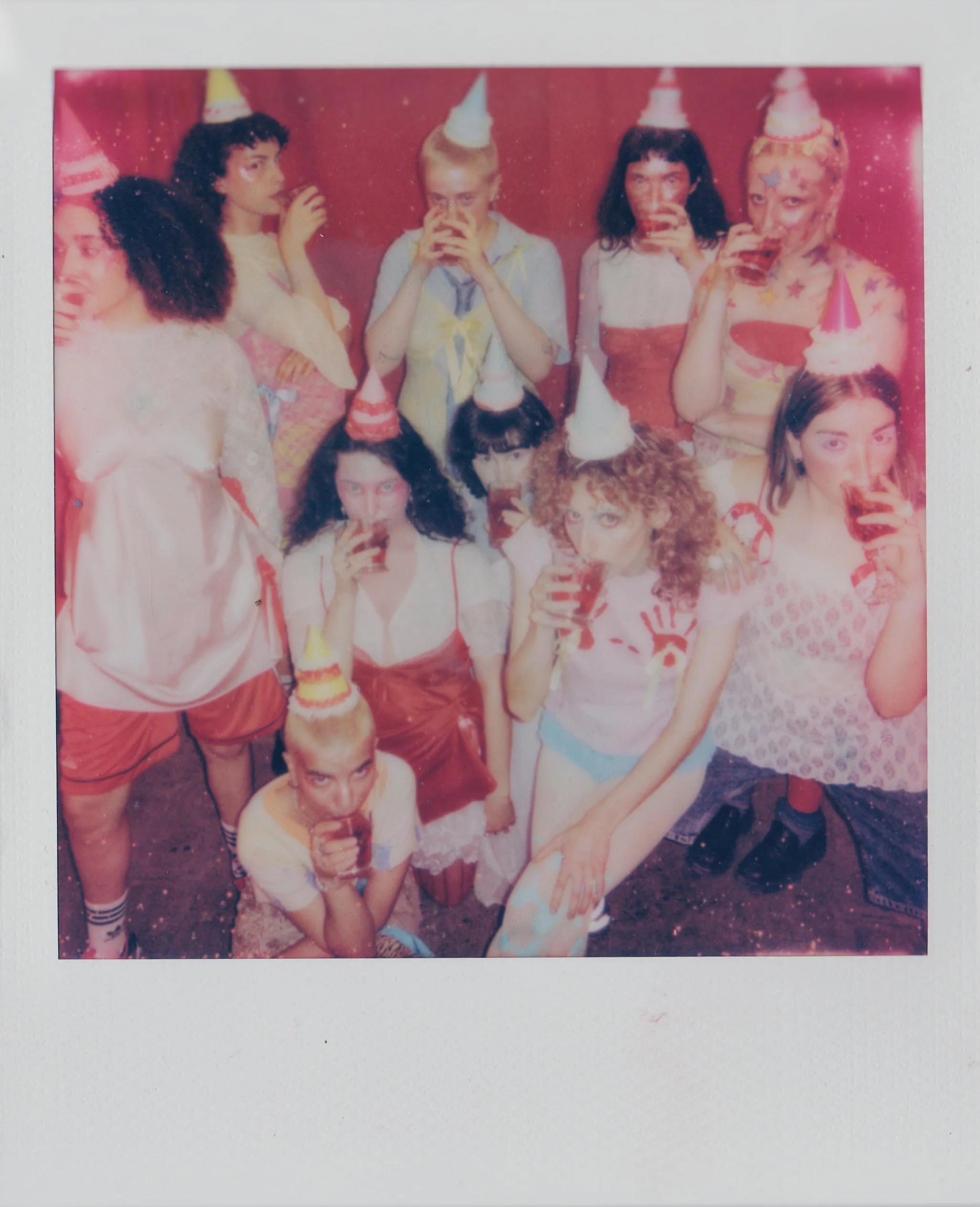 pola - Copie_1_DxO.jpg