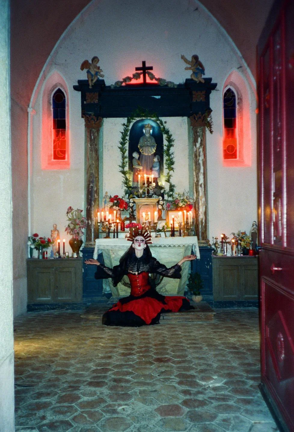 022AAA5D-A681-4D80-8542-E5DD6A786EC2 2.JPG