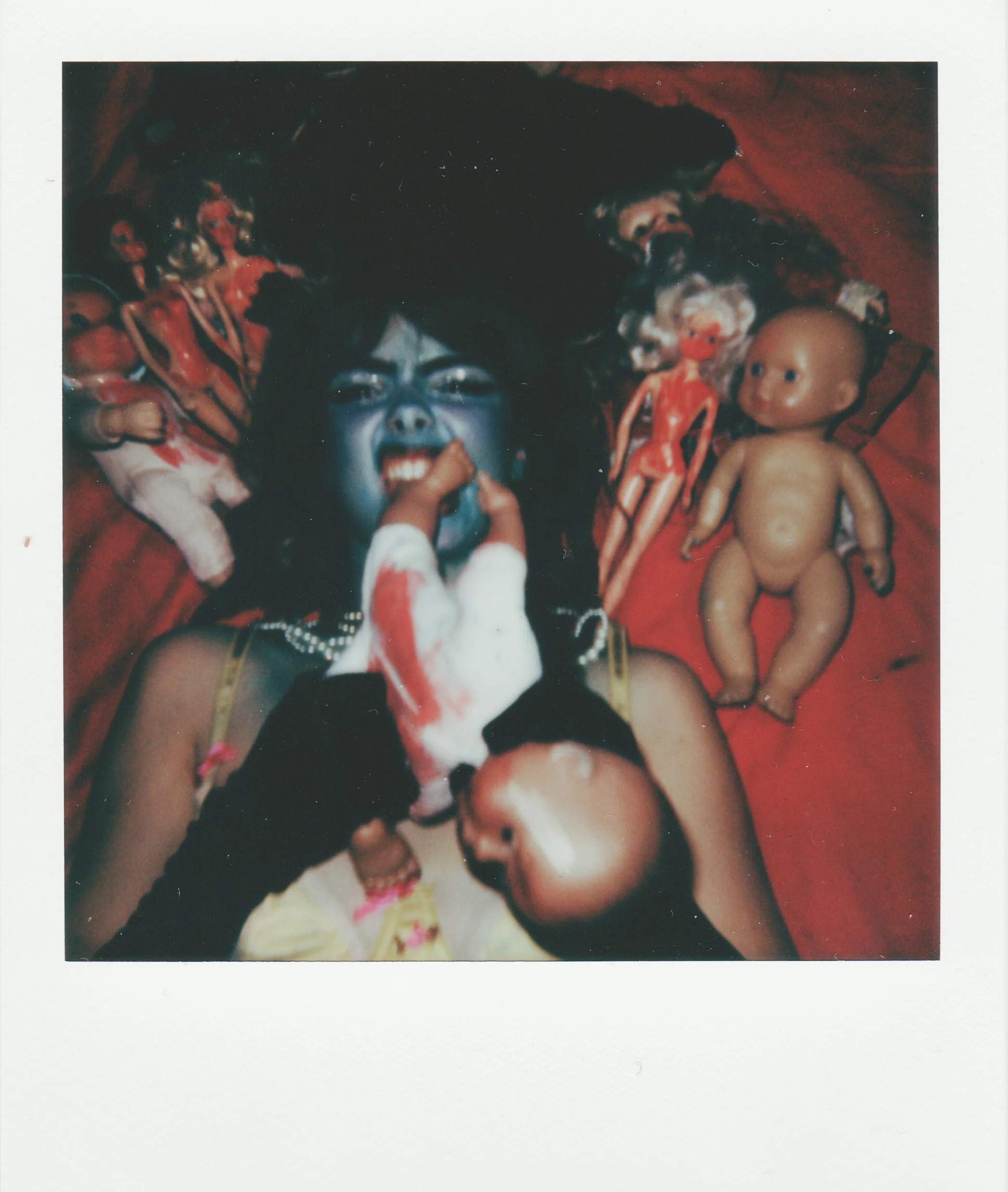 PAMELA Part3 2-2.jpg