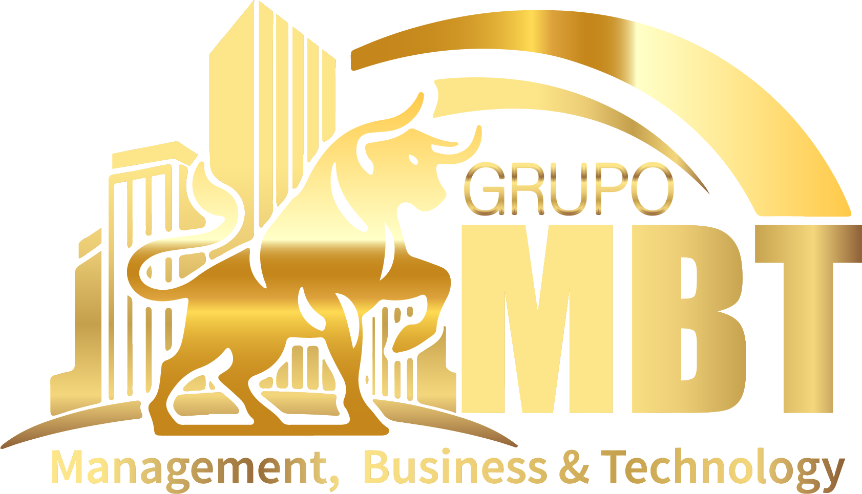 GRUPO MBT LLC