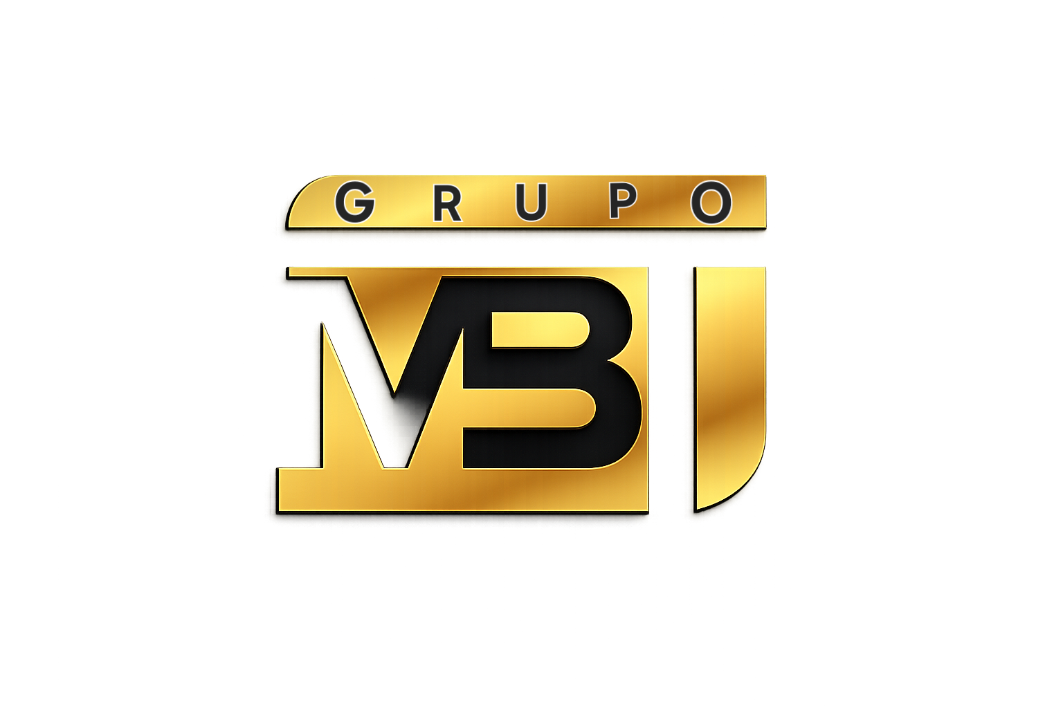 Grupo MBT