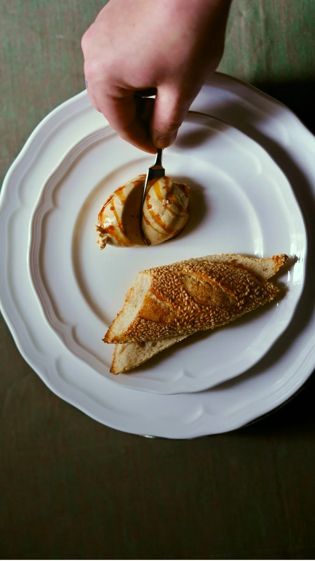 ACA1CFCB-1E30-4DB3-B7CF-64D92649D503_1_102_a 1.jpg