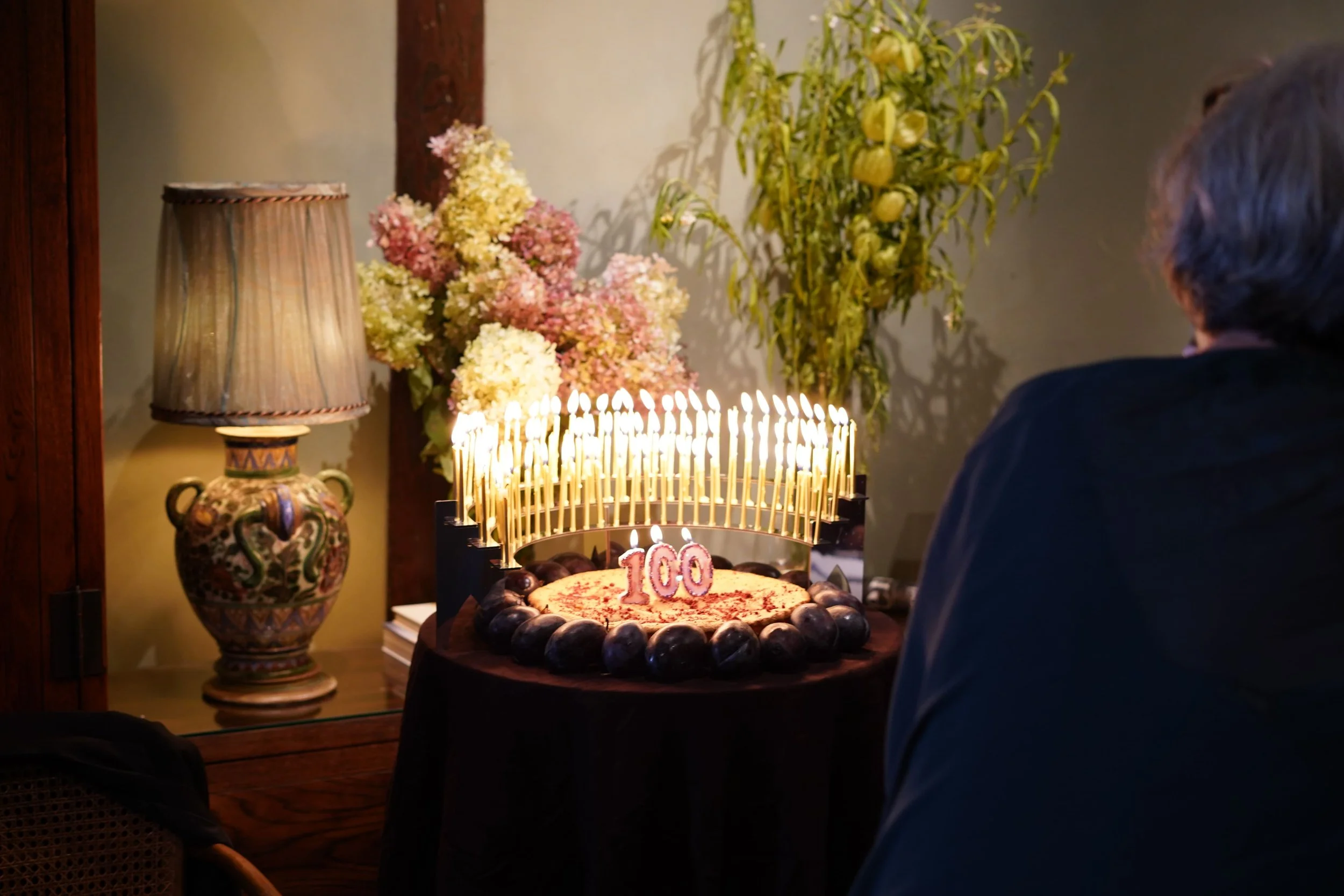 Birthday 