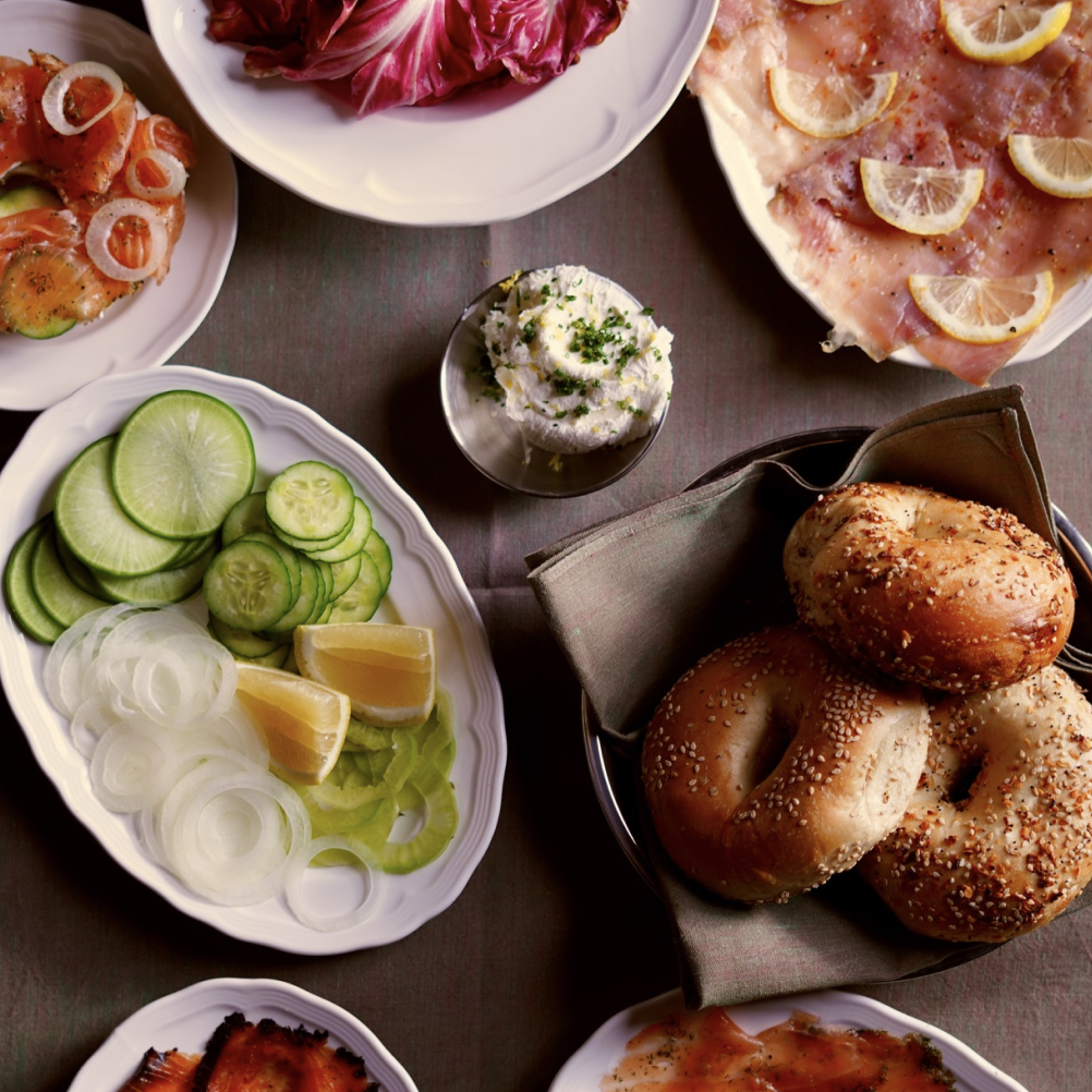 Screenshot 2025-09-06 at 2.49.52 PM.png