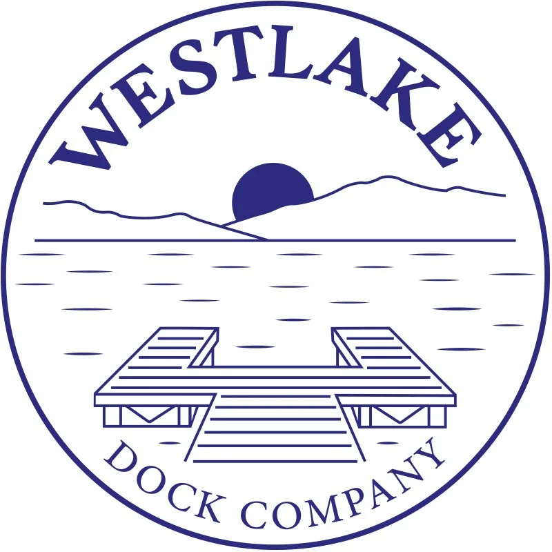 Westlake Dock Company
