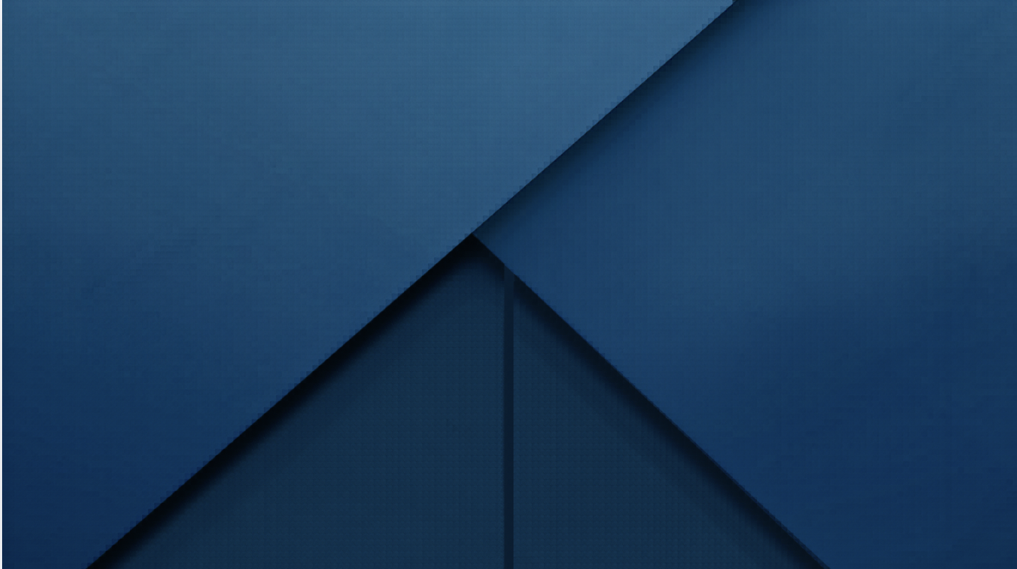 Screenshot 2026-04-17 at 18.20.07.png