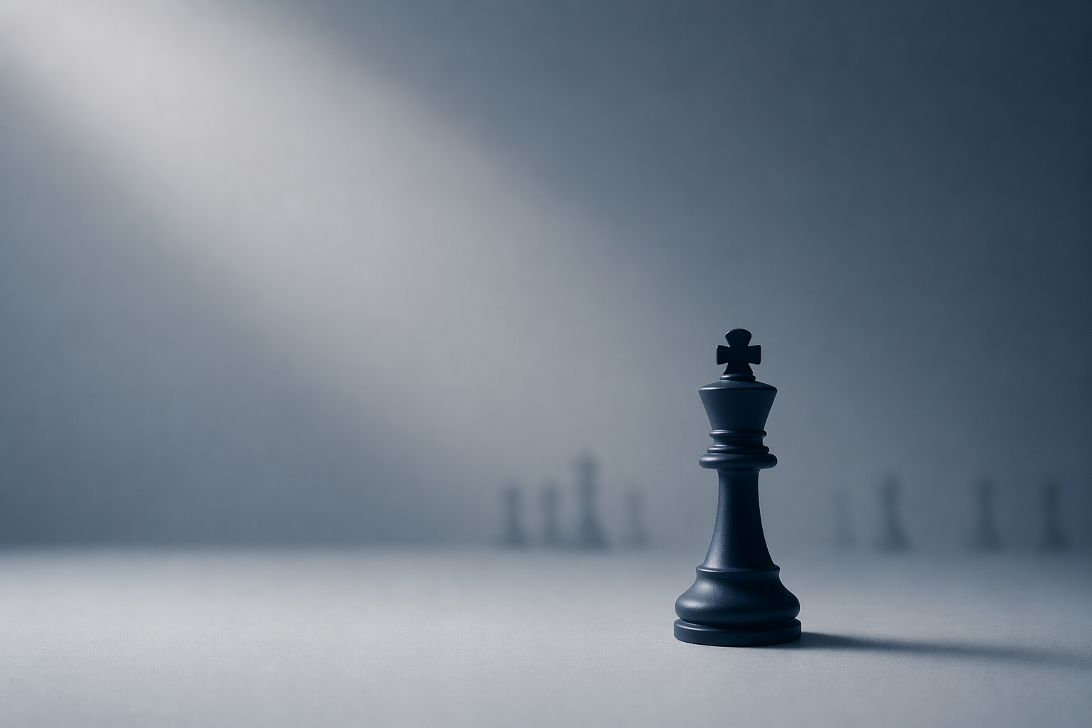 SPORTS PARTNERSHIP ADVISORY