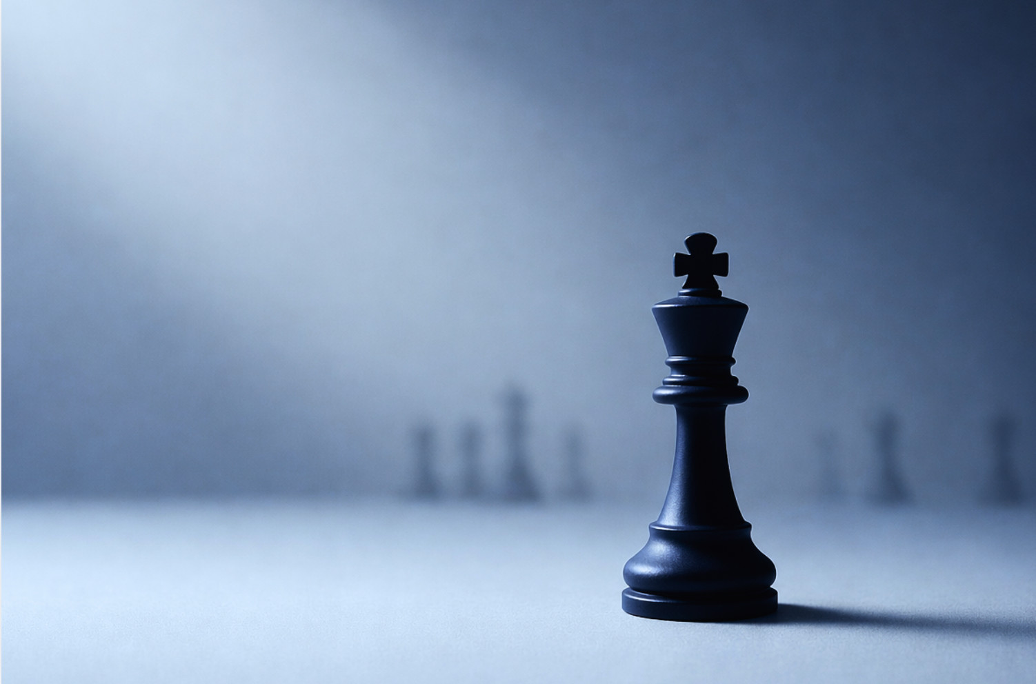 SPORTS PARTNERSHIP ADVISORY